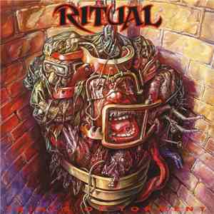 Ritual - Trials Of Torment