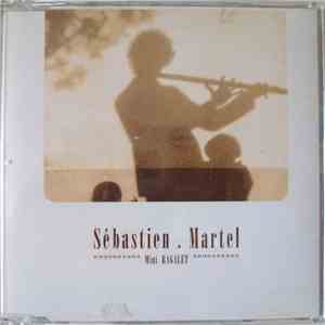 Sébastien Martel - Mini Ragalet