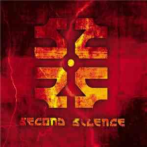 Second Silence - Apocalipsys In Extrema