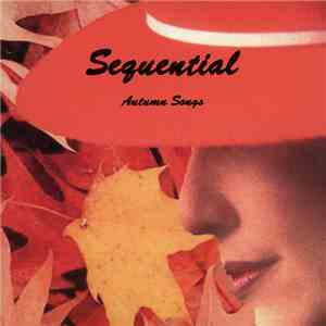 Sequential - Autumn Songs