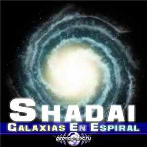 Shadai - Galaxias En Espiral