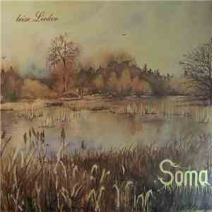 Soma - Leise Lieder