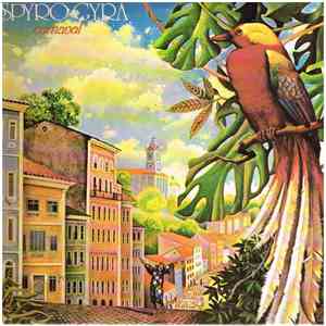 Spyro Gyra - Carnaval