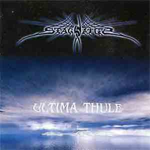Stagnatus - Ultima Thule