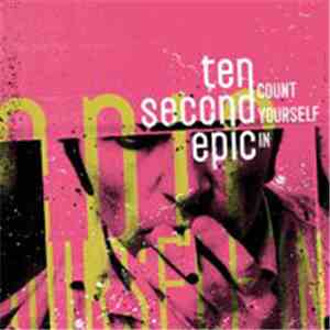 Ten Second Epic - Count Yourself In