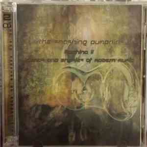 The Smashing Pumpkins - Machina II: Friends and Enemies of Modern Music
