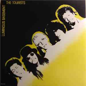 The Tourists - Luminous Basement
