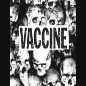 Vaccine - Demo