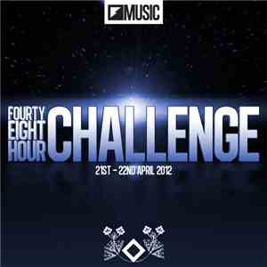 Various - Fourty Eight Hour Challenge
