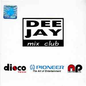 Various - Promo Only (Polish Edition) 5/98