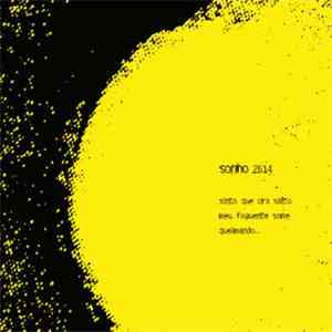 Various - Sonho 2014