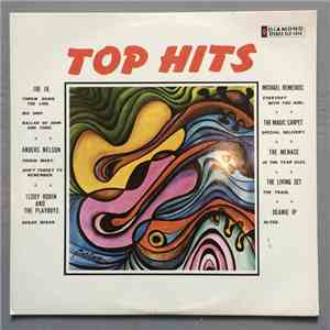 Various - Top Hits