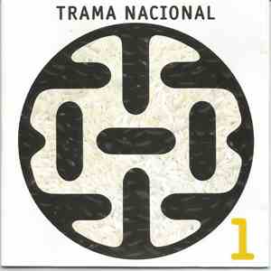 Various - Trama Nacional 1