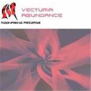 Vecturia - Abundance