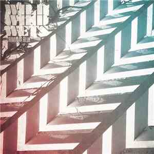 Wild Wild Wets - Criminal Blue