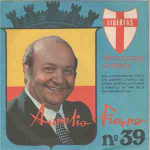 Aurelio Fierro - Preghiera A Na Mamma
