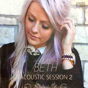 Beth - Acoustic Session 2