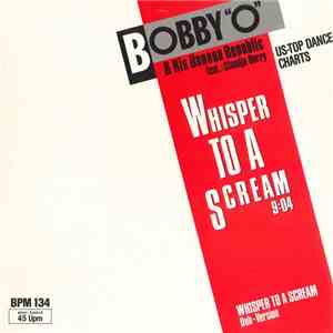 Bobby 