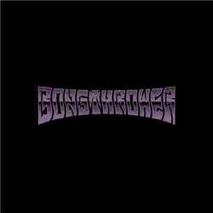 Bongthrower - Demo 2017