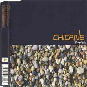 Chicane - Poppiholla