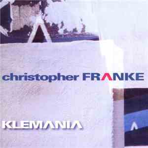 Christopher Franke - Klemania