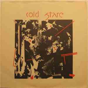 Cold Stare - Cold Stare