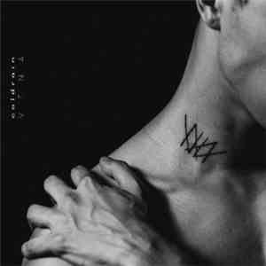 coldrain - Vena