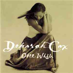Deborah Cox - One Wish