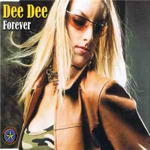 Dee Dee - Forever
