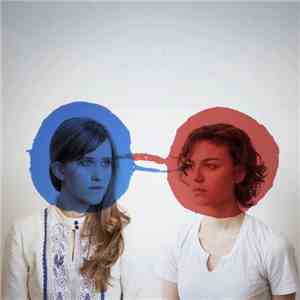 Dirty Projectors - Bitte Orca