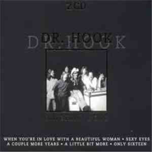 Dr. Hook - Original Gold