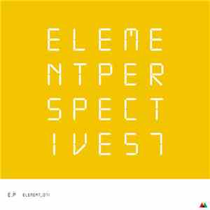 E.P - Element Perspective 57