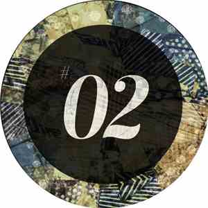 Faux Métier - #02