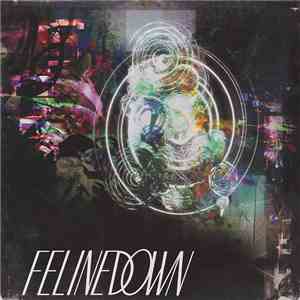 Felinedown - Felinedown