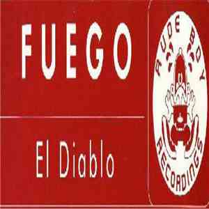 Fuego - El Diablo
