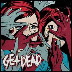 Get Dead - Get Dead