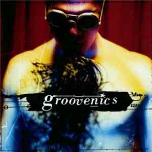 Groovenics - Groovenics