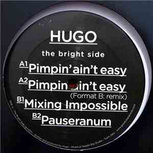 Hugo - The Bright Side
