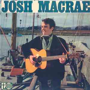 Josh Macrae - Josh Macrae