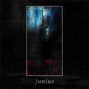 Junius - Junius