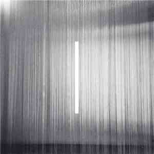 Kerridge - Fatal Light Attraction