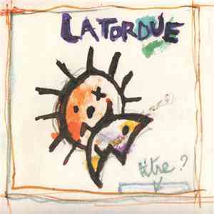 La Tordue - Champ Libre