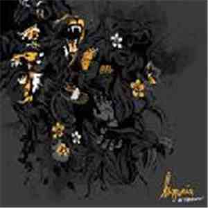 LaGrecia - On Parallels