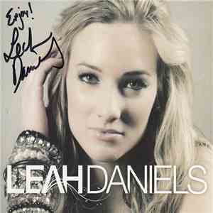 Leah Daniels - Leah Daniels