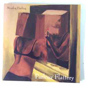 Moedog Darling - Parlour Flattery