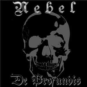 Nebel  - De Profundis