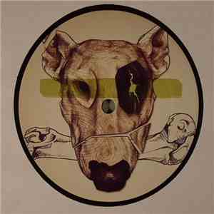 Neverdogs - Week