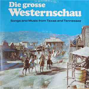 Nipso Brantner And The 