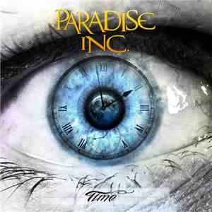 Paradise Inc. - Time