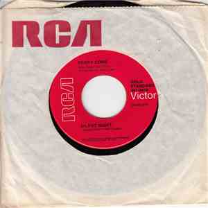 Perry Como - Silent Night / O Come All Ye Faithful